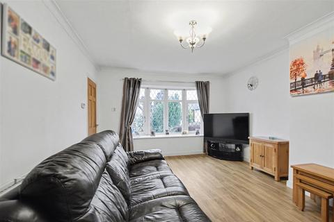 undefined, Sisley Avenue, Stapleford