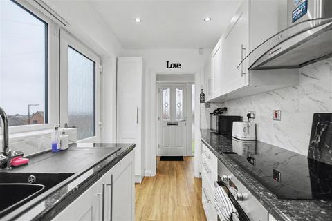 undefined, Sisley Avenue, Stapleford