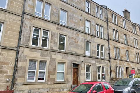2 bedroom flat to rent, Caledonian Road, Dalry, Edinburgh, EH11
