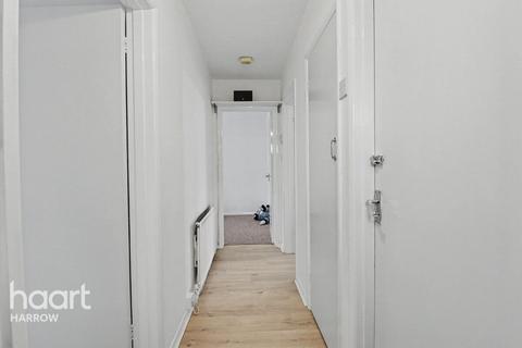2 bedroom maisonette for sale, Paddocks Close, Harrow
