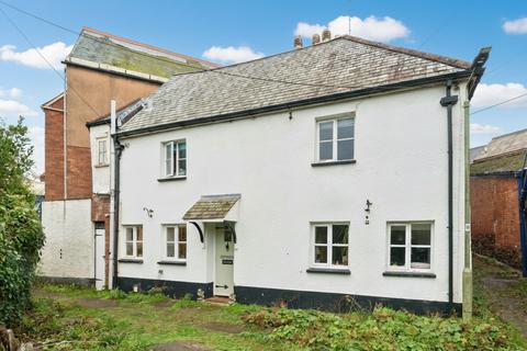 undefined, Kiddicott, Crediton, EX17