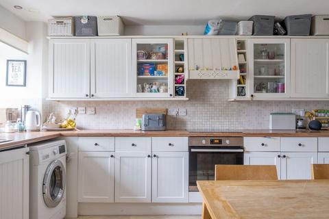 undefined, Kiddicott, Crediton, EX17