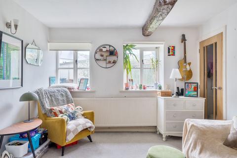 undefined, Kiddicott, Crediton, EX17