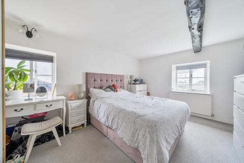 undefined, Kiddicott, Crediton, EX17