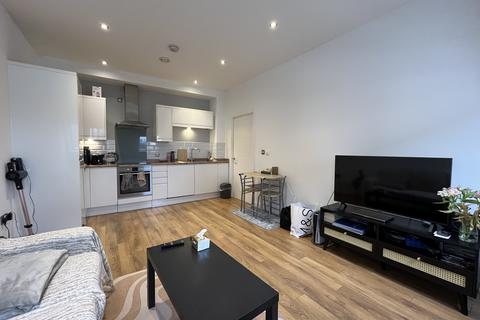 undefined, Wentworth Street, PETERBOROUGH PE1