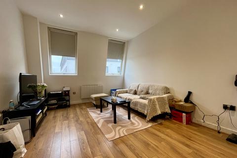 undefined, Wentworth Street, PETERBOROUGH PE1