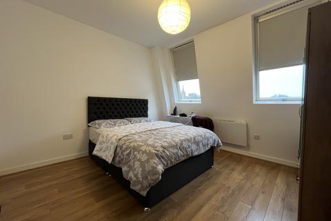 undefined, Wentworth Street, PETERBOROUGH PE1