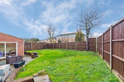 undefined, Cleveland Drive, Linslade, Leighton Buzzard