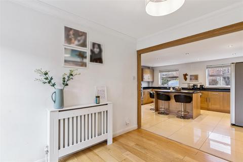 undefined, Cleveland Drive, Linslade, Leighton Buzzard