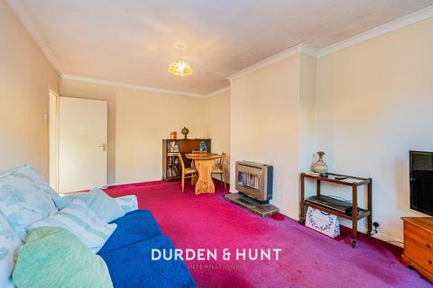 undefined, River Way, Loughton, IG10