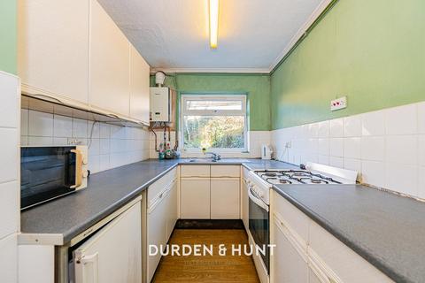 undefined, River Way, Loughton, IG10