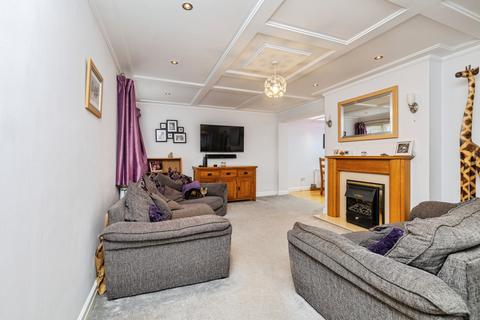 undefined, Beech Road, Branston, Lincoln, LN4