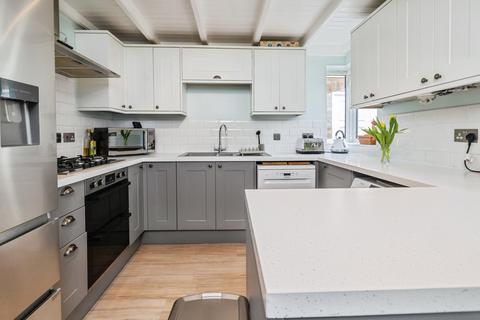 4 bedroom detached bungalow for sale, Beech Road, Branston, Lincoln, LN4