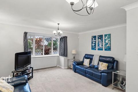 undefined, Eastfield Road, Peterborough
