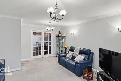 undefined, Eastfield Road, Peterborough