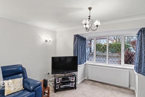 undefined, Eastfield Road, Peterborough