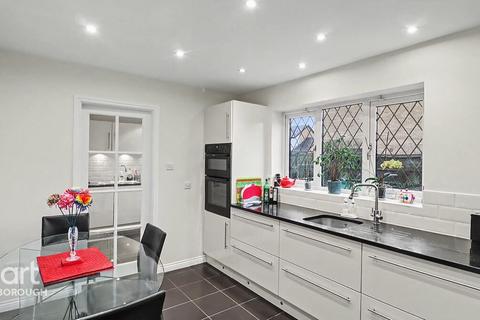 undefined, Eastfield Road, Peterborough