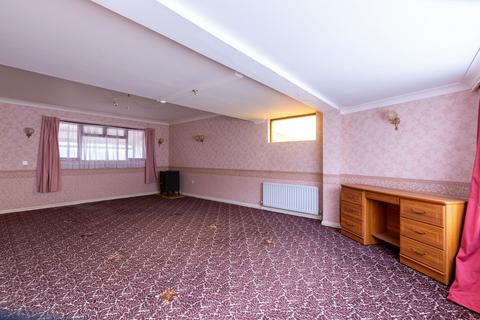 3 bedroom detached house for sale, Vallee Des Fleurs, St Brelade