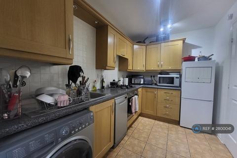 undefined, Wavers Marston, Marston Green, B37