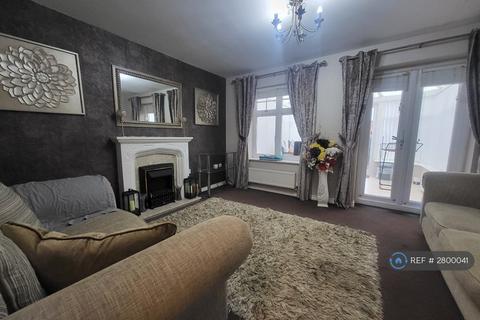 undefined, Wavers Marston, Marston Green, B37