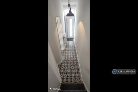 undefined, Chapel Terrace, Port Talbot, SA13