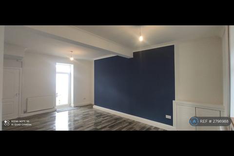 undefined, Chapel Terrace, Port Talbot, SA13