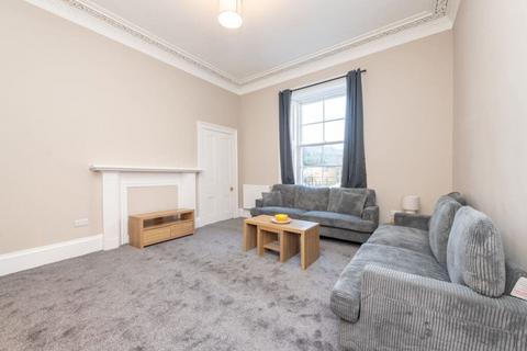 0053L Madeira Street, Edinburgh, EH6 4AL