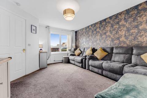 3 bedroom semi-detached house for sale, Howard Walk, Ashington NE63
