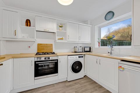 3 bedroom semi-detached house for sale, Howard Walk, Ashington NE63