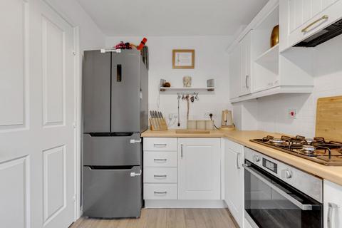 3 bedroom semi-detached house for sale, Howard Walk, Ashington NE63