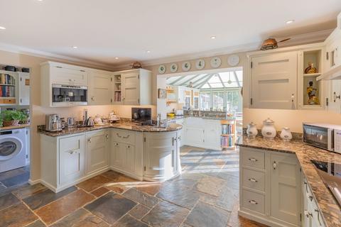 undefined, Lea, Malmesbury, SN16