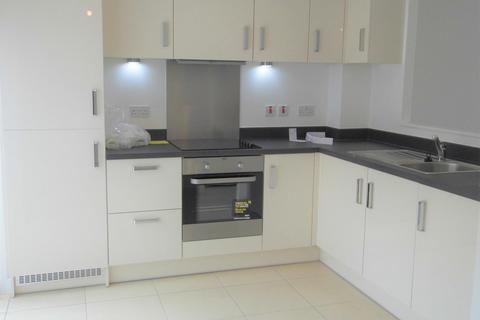 2 bedroom terraced house to rent, Colchester CO4
