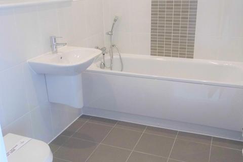 2 bedroom terraced house to rent, Colchester CO4