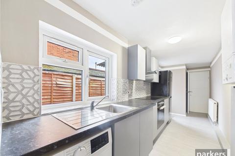 4 bedroom end of terrace house to rent, Southampton Street, Berkshire RG1