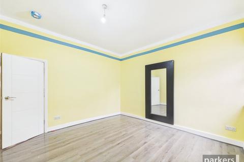 4 bedroom end of terrace house to rent, Southampton Street, Berkshire RG1