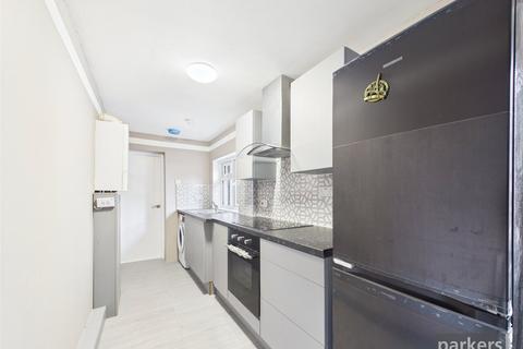 4 bedroom end of terrace house to rent, Southampton Street, Berkshire RG1
