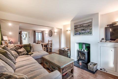undefined, Mount Pleasant, Berkshire RG41