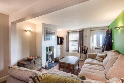 undefined, Mount Pleasant, Berkshire RG41