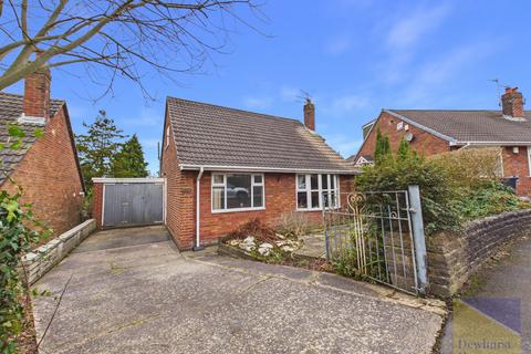 3 bedroom bungalow for sale, Aubigny Drive, Fulwood PR2
