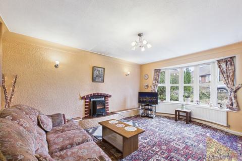 3 bedroom bungalow for sale, Aubigny Drive, Fulwood PR2