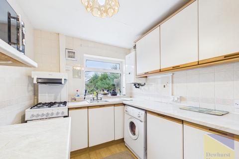 3 bedroom bungalow for sale, Aubigny Drive, Fulwood PR2