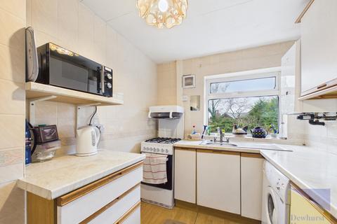 3 bedroom bungalow for sale, Aubigny Drive, Fulwood PR2