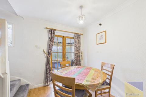 3 bedroom bungalow for sale, Aubigny Drive, Fulwood PR2