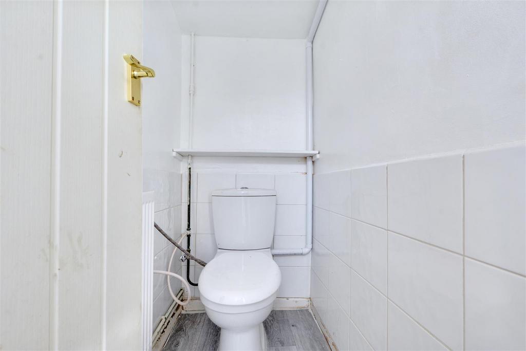 WC.jpeg