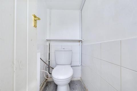 2 bedroom terraced house for sale, Olton Avenue, Beeston, Nottingham