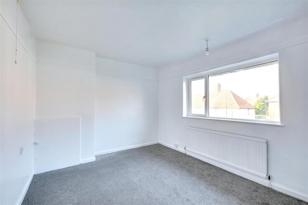 Bedroom 1.jpeg