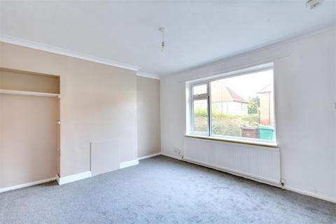 undefined, Olton Avenue, Beeston, Nottingham