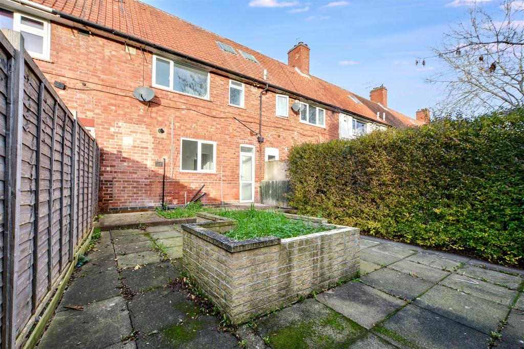 Garden 2.jpeg