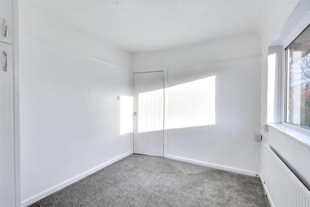 Bedroom 2.jpeg