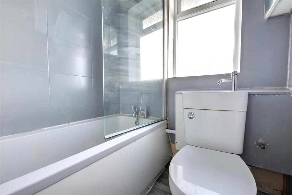 Bathroom.jpeg